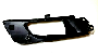 Image of Interior Door Handle Trim. Cover Remote Door (Left, Front). image for your 2001 Subaru Legacy   